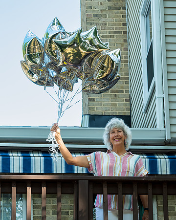 Jim Halling Photography-3979