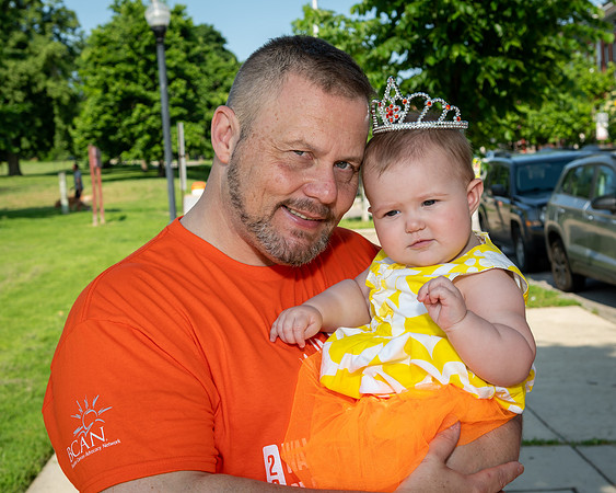 Jim Halling Photography-3757