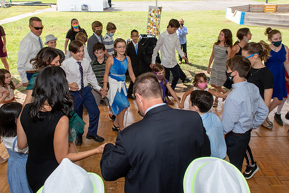 Jim Halling Photography-7138