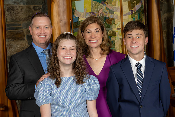Jim Halling Photography-2733