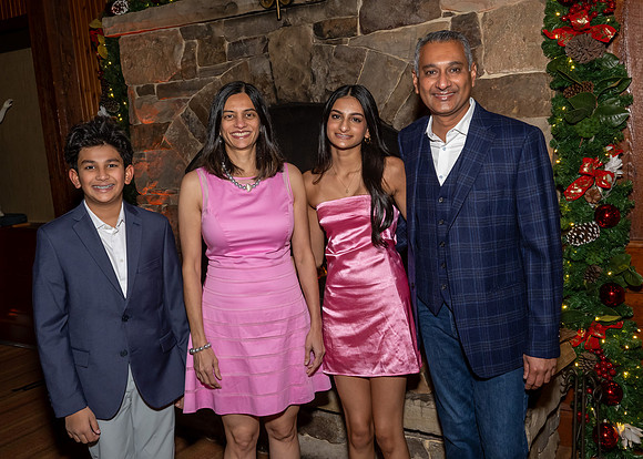 Jim Halling Photography-4651