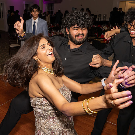Jim Halling Photography-6295