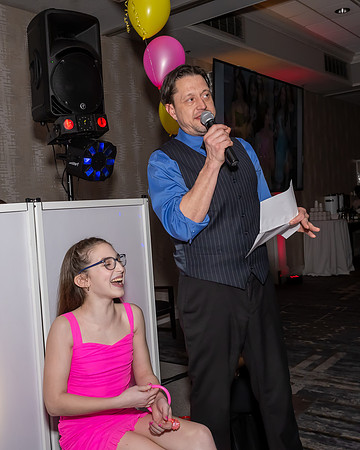 Jim Halling Photography-6014