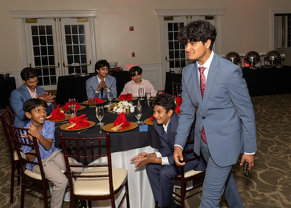 Jim Halling Photography-6151