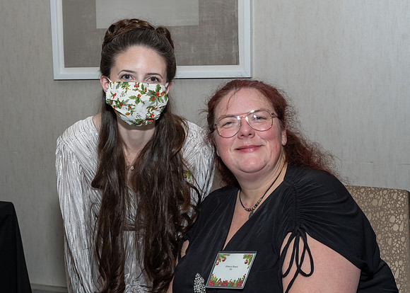 Jim Halling Photography-2264
