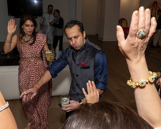 Jim Halling Photography-6954