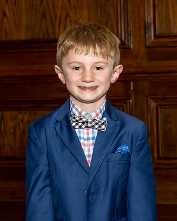 Jim Halling Photography-6844