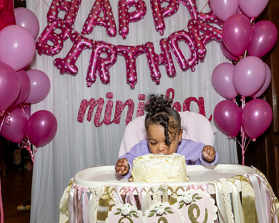 Jim Halling Photography-5096