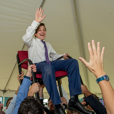 Jim Halling Photography-7161