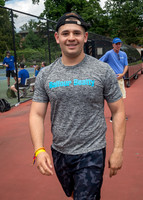Jim Halling Photography-6374