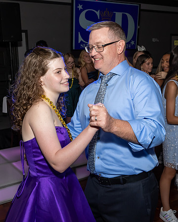 Jim Halling Photography-3450