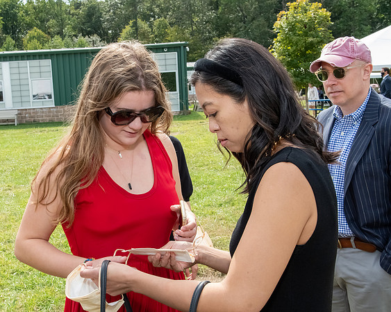 Jim Halling Photography-6787