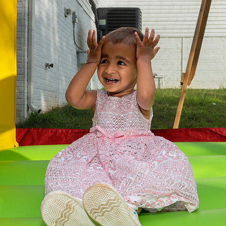 Jim Halling Photography-4847