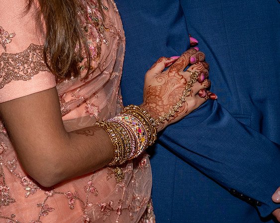 Jim Halling Photography-8426