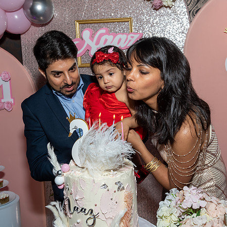 Jim Halling Photography-2223