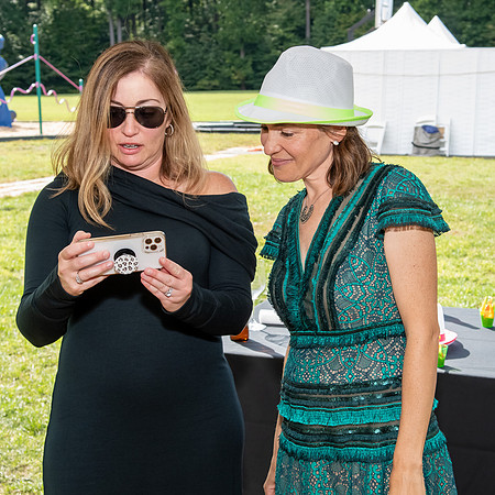 Jim Halling Photography-7106