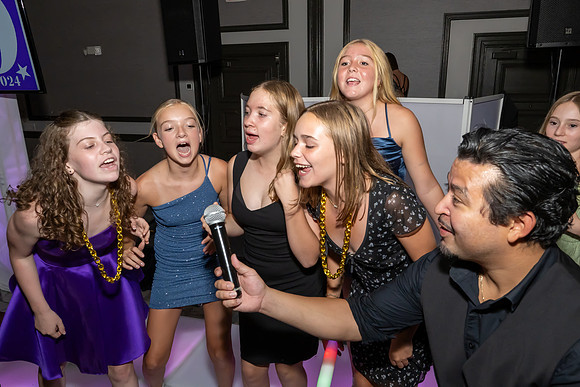 Jim Halling Photography-3703