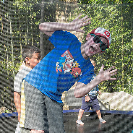 Jim Halling Photography-5486