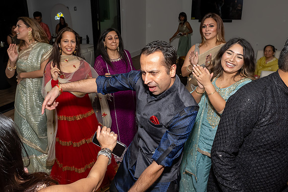 Jim Halling Photography-6984