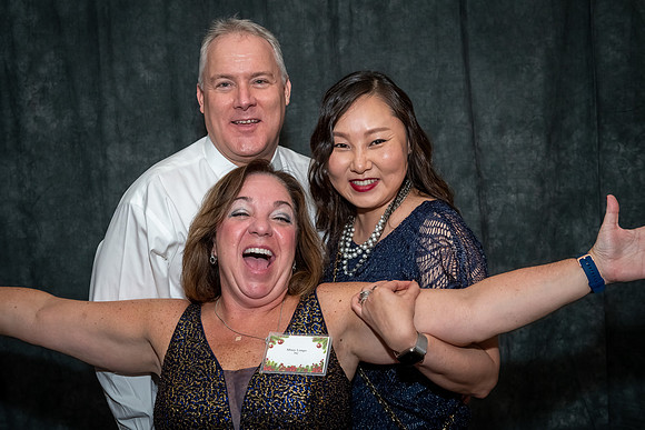 Jim Halling Photography-2243