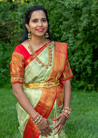 Jim Halling Photography-7563