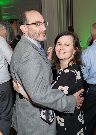 Jim Halling Photography-4238