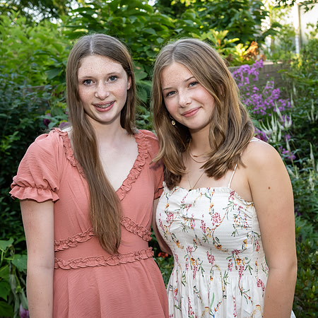 Jim Halling Photography-3131