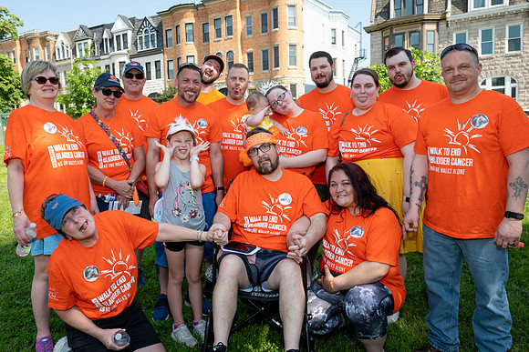 Jim Halling Photography-3794