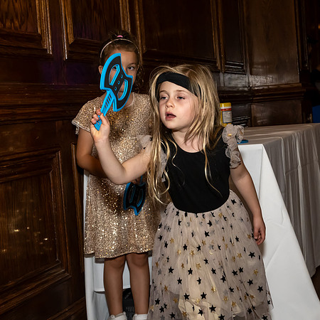 Jim Halling Photography-6851
