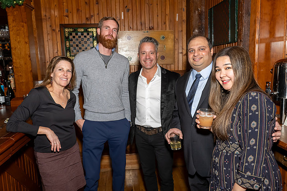 Jim Halling Photography-4783