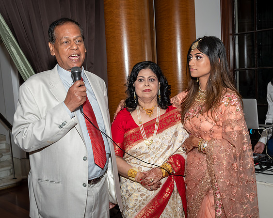 Jim Halling Photography-8396