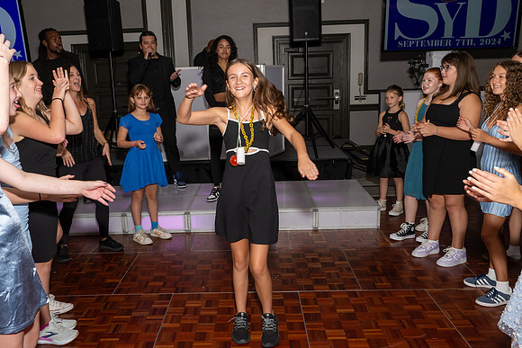 Jim Halling Photography-3347