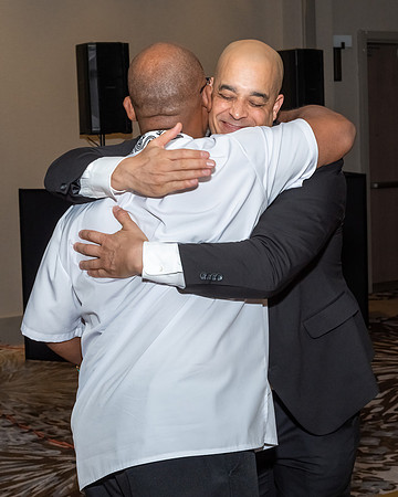 Jim Halling Photography-2620