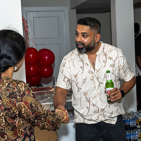 Jim Halling Photography-4782
