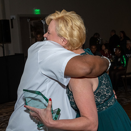 Jim Halling Photography-2616