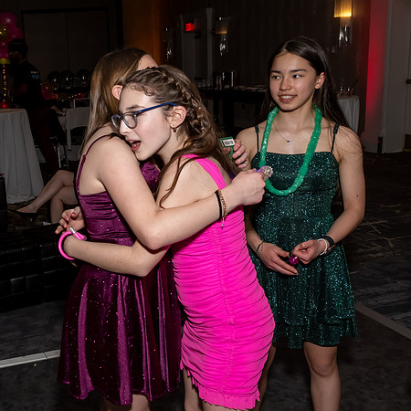Jim Halling Photography-6376