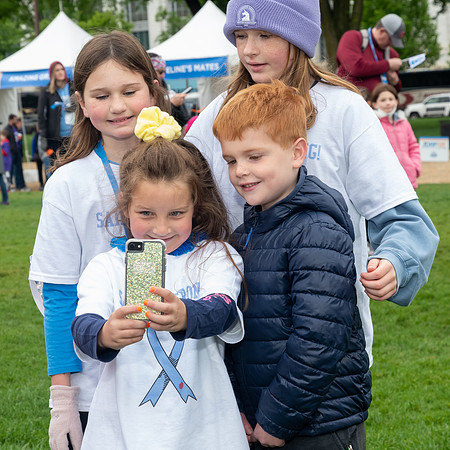 Jim Halling Photography-2414