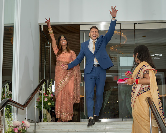 Jim Halling Photography-8242