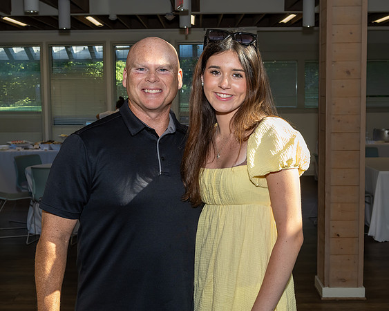 Jim Halling Photography-3070