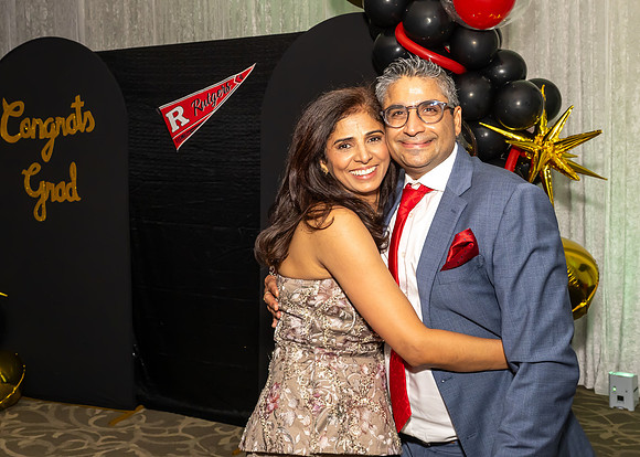 Jim Halling Photography-6391