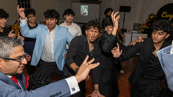 Jim Halling Photography-6374