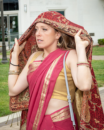 Jim Halling Photography-8002