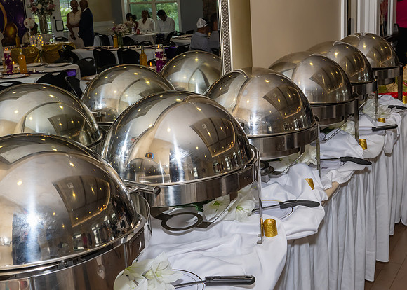 Jim Halling Photography-9507