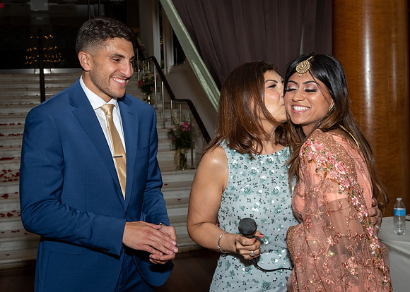 Jim Halling Photography-8413