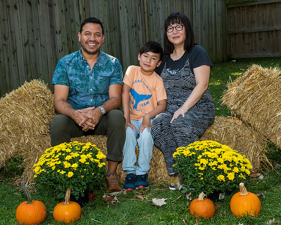 Jim Halling Photography-5469