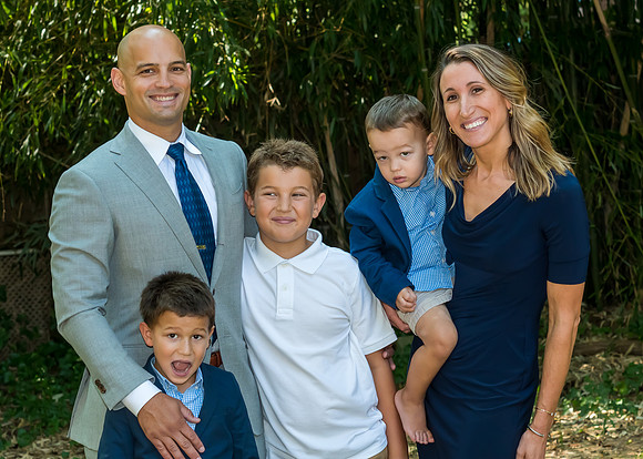Jim Halling Photography-3952