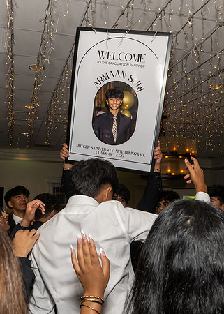Jim Halling Photography-6318
