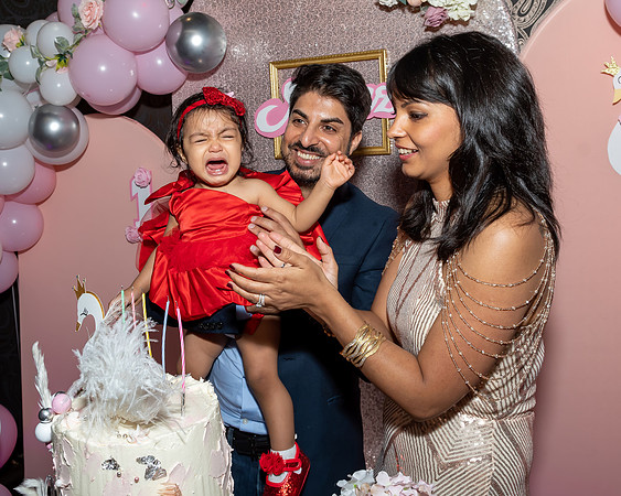 Jim Halling Photography-2243
