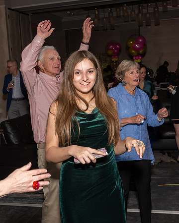 Jim Halling Photography-6147