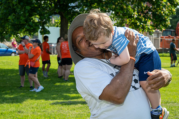 Jim Halling Photography-3779
